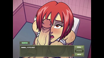 Проходження гри Мисливець на Відьом Частина 14