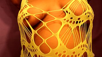 Big bouncing nipples