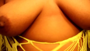 Big bouncing nipples Big bouncing nipples