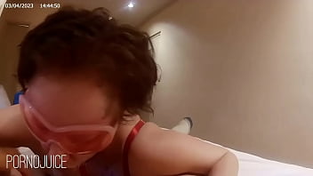 Willow the milf gets her first black breeding a pornojuice exclusive