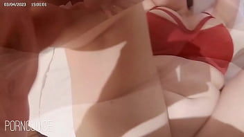 Willow the milf gets her first black breeding a pornojuice exclusive