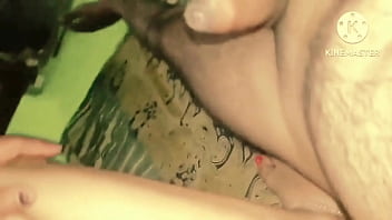 Desi blowjob sex video in hindi voice indian hot girl homemade sex video