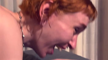 Please tickle my beautiful feet