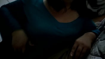 Vid 20161004 220612 thumbnail