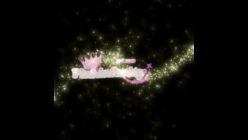 Masturbating at the park