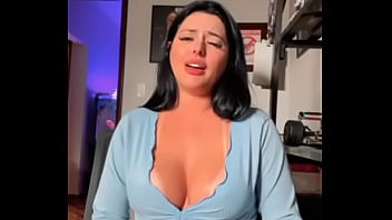 Monicalimaoficial update #5 vídeo do whatsapp de 2025 06 02 à s 20 27 32 7e2db56d jun 03 2025