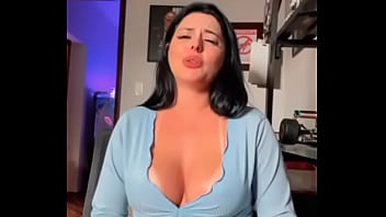 Monicalimaoficial update #5 vídeo do whatsapp de 2025 06 02 à s 20 27 32 7e2db56d jun 03 2025