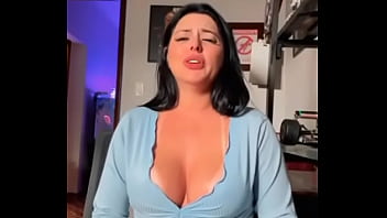 Monicalimaoficial update #5 vídeo do whatsapp de 2025 06 02 à s 20 27 32 7e2db56d jun 03 2025