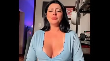 Monicalimaoficial update #5 vídeo do whatsapp de 2025 06 02 à s 20 27 32 7e2db56d jun 03 2025