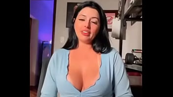 Monicalimaoficial update #5 vídeo do whatsapp de 2025 06 02 à s 20 27 32 7e2db56d jun 03 2025