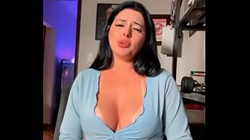 Monicalimaoficial update #5 vídeo do whatsapp de 2025 06 02 à s 20 27 32 7e2db56d jun 03 2025