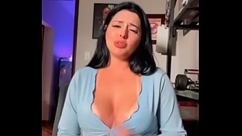 Monicalimaoficial update #5 vídeo do whatsapp de 2025 06 02 à s 20 27 32 7e2db56d jun 03 2025