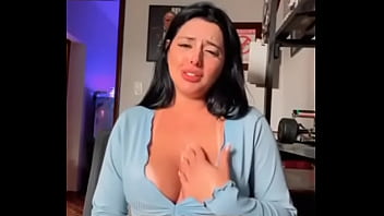 Monicalimaoficial update #5 vídeo do whatsapp de 2025 06 02 à s 20 27 32 7e2db56d jun 03 2025