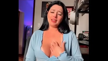 Monicalimaoficial update #5 vídeo do whatsapp de 2025 06 02 à s 20 27 32 7e2db56d jun 03 2025