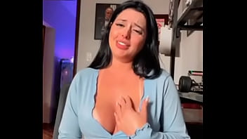 Monicalimaoficial update #5 vídeo do whatsapp de 2025 06 02 à s 20 27 32 7e2db56d jun 03 2025