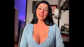 Monicalimaoficial update #5 vídeo do whatsapp de 2025 06 02 à s 20 27 32 7e2db56d jun 03 2025