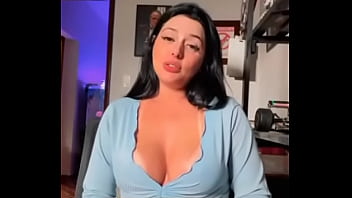 Monicalimaoficial update #5 vídeo do whatsapp de 2025 06 02 à s 20 27 32 7e2db56d jun 03 2025