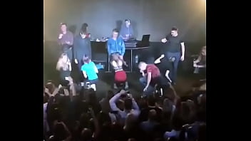 Russian Русские Студентки Русское Порно Посвящение в Студенты