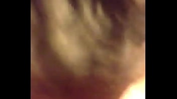 Pov video of amateurs exchanging oral sex