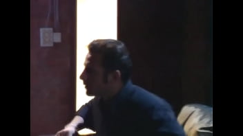 Sophie wants some dick in her ass and david is the guy to do it