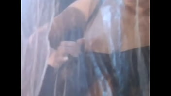 Sophie wants some dick in her ass and david is the guy to do it