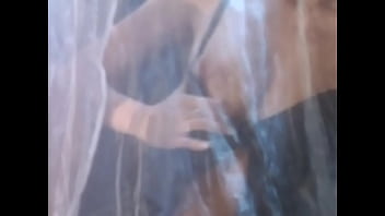 Sophie Wants Some Dick In Her Ass And David Is The Guy To Do It thumbnail