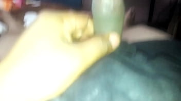 Unsatisfied divorcee widow woman meet for hard sex at raisingh350