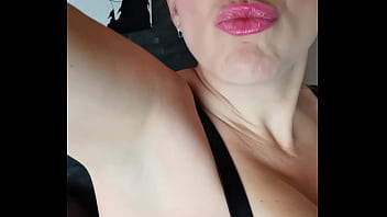 Huuuummmmm viens on s'amuse toi et moi