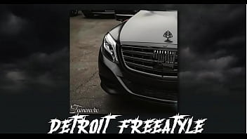 Tammere shit talking find on spotify youtube and apple music Tammere shit talking find on spotify youtube and apple music