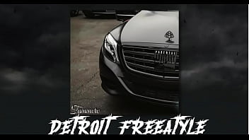 Tammere shit talking find on spotify youtube and apple music Tammere shit talking find on spotify youtube and apple music