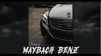 Tammere shit talking find on spotify youtube and apple music