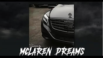 Tammere shit talking find on spotify youtube and apple music