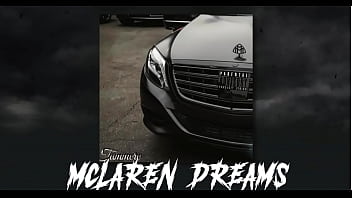 Tammere shit talking find on spotify youtube and apple music