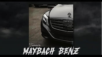 Tammere shit talking find on spotify youtube and apple music Tammere shit talking find on spotify youtube and apple music