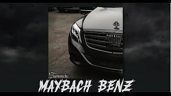 Tammere shit talking find on spotify youtube and apple music