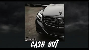 Tammere shit talking find on spotify youtube and apple music