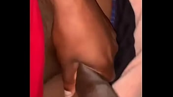 Bigblackie update #2 vid 20250404 041730 035 apr 10 2025