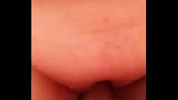 Amateur redhead teen pov