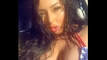 Ibiza baby update #1 2024 06 04t13 02 28 000z