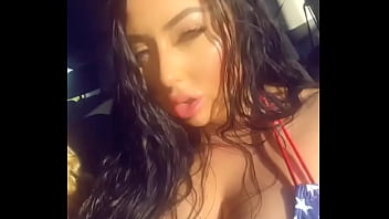 Ibiza baby update #1 2024 06 04t13 02 28 000z