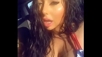 Ibiza baby update #1 2024 06 04t13 02 28 000z