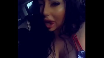 Ibiza baby update #1 2024 06 04t13 02 28 000z