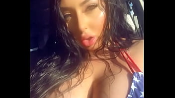 Ibiza baby update #1 2024 06 04t13 02 28 000z