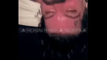 Micheal nxsty "throat fucking" throat diving a white country girl with no mercy while baby films every secon Micheal nxsty "throat fucking" throat diving a white country girl with no mercy while baby films every secon