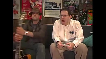 Sexy girlfriend wanted me to upload this