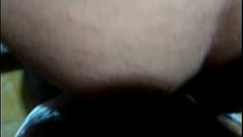 Me Rica Verga thumbnail