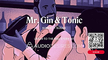 Bartender gets fucked by dominant female femdom – foreplay & orgasm control asmr porn audio roleplay story for women Bartender gets fucked by dominant female femdom – foreplay & orgasm control asmr porn audio roleplay story for women