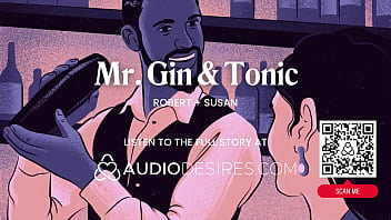 Bartender gets fucked by dominant female femdom – foreplay & orgasm control asmr porn audio roleplay story for women Bartender gets fucked by dominant female femdom – foreplay & orgasm control asmr porn audio roleplay story for women