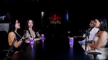 Veja a entrevista safada e cheia de putaria com a maria bittencourt e negro top oficial com thaisa redvelvet e tifany rocha no porn cast brazil parte 3 watch sheer red Veja a entrevista safada e cheia de putaria com a maria bittencourt e negro top oficial com thaisa redvelvet e tifany rocha no porn cast brazil parte 3 watch sheer red