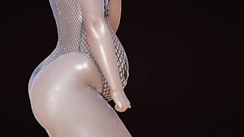 美艳孕妇 跳艳舞 美艳孕妇 跳艳舞